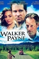 Walker Payne (2008)