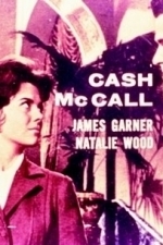 Cash McCall (1960)