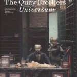 The Quay Brothers&#039; Universum