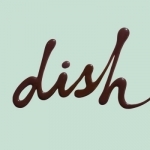 Dish Magazine