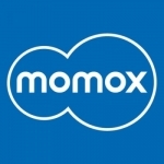 momox – Bücher, CD, DVD Ankauf