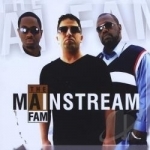 Mainstream by Ai Fam