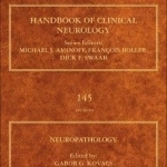 Neuropathology