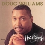 Heartsongs by Doug Williams
