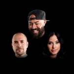 Ebro In The Morning on HOT 97