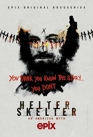 Helter Skelter