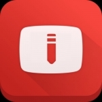 SnapTube BG - Video Streamer & Music Player