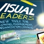 Visual Leaders: New Tools for Visioning, Management, and Organization Change