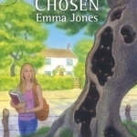 Chosen - Emma Jones