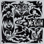 Batbox by Miss Kittin