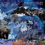 False Floors by Rogue Valley