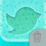 Tweet Delete Master - Search & Clean Your Twitter Tweets