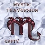 Empty by Mystic Traversion