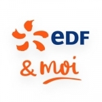 EDF &amp; MOI