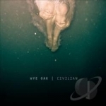 Civilian by Wye Oak