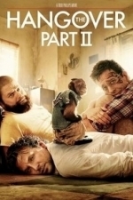 The Hangover Part II (2011)