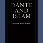 Dante and Islam