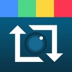 Repost Quick for Instagram - repost photos &amp; videos quickly