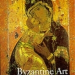 Byzantine Art