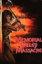 Memorial Valley Massacre (1988)