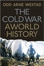 The Cold War: A World History