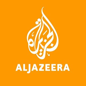 Al Jazeera English