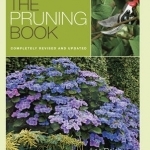 The Pruning Book