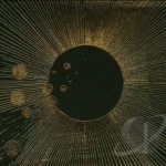 Cosmogramma by Flying Lotus