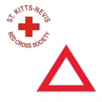 Hazards by St. Kitts and Nevis Red Cross