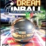 Dream Pinball 3D 
