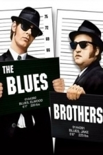 The Blues Brothers (1980)