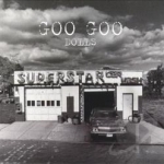 Superstar Car Wash by The Goo Goo Dolls