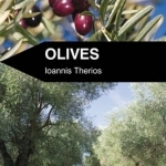 Olives