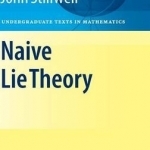 Naive Lie Theory