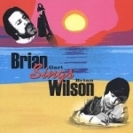 Brian Sings Wilson by Brian Gari