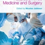 Transfusion Free Medicine and Surgery