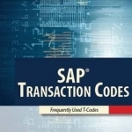 SAP: Transaction Codes