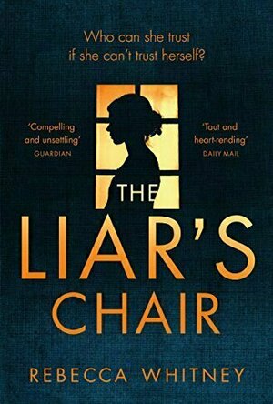 The Liar&#039;s Chair
