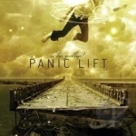 Is This Goodbye? by Panic Lift