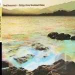 Bridge Over Troubled Water by Paul Desmond