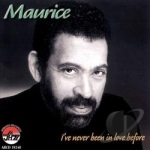 I&#039;ve Never Been in Love Before by Maurice Hines