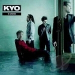 Le Chemin by Kyo