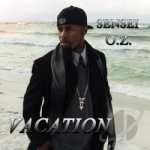 Vacation by Sensei OZ