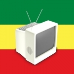 Africa News TV