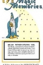 Father O&#039;Flynn (1938)