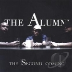 Second Coming by Alumni