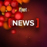 CNET News (SD)