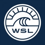 World Surf League