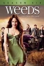 Weeds  - Season 6