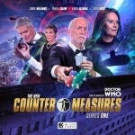 The New Counter-Measures: Series 1